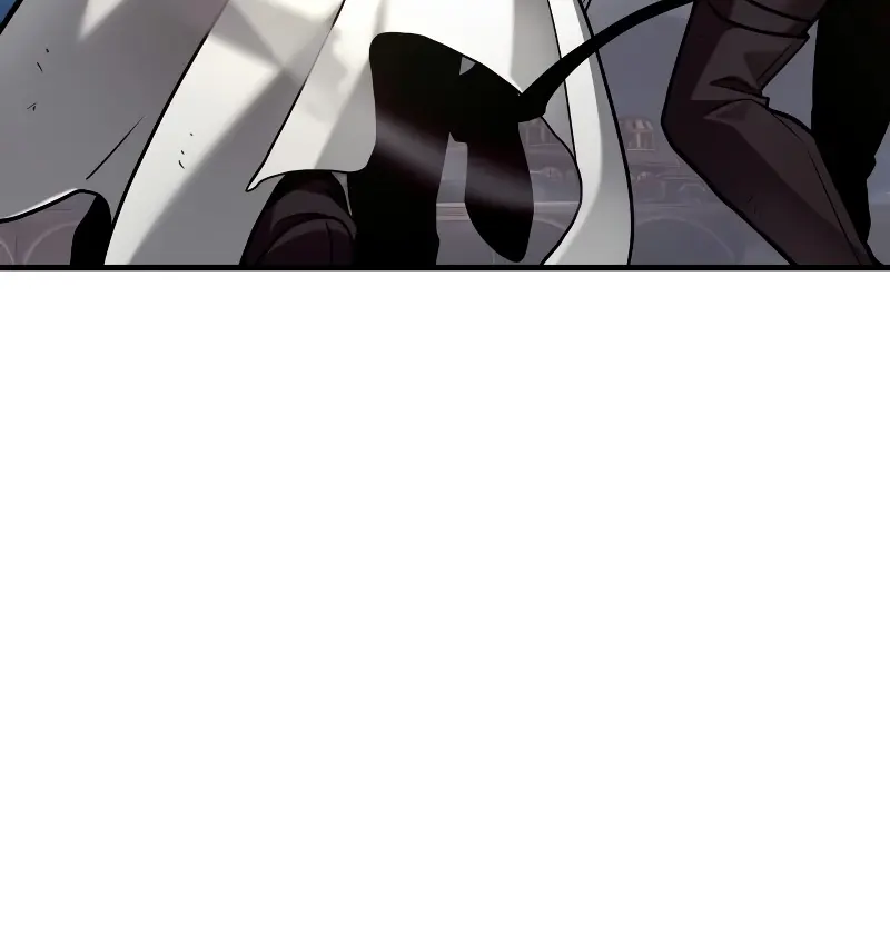 Omniscient-readers-viewpoint Chapter 306 Page 114