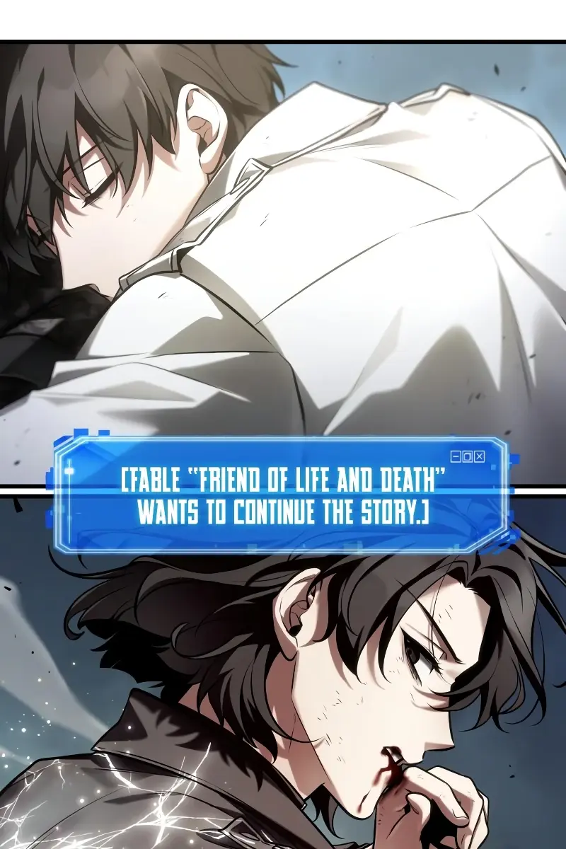 Omniscient-readers-viewpoint Chapter 306 Page 115