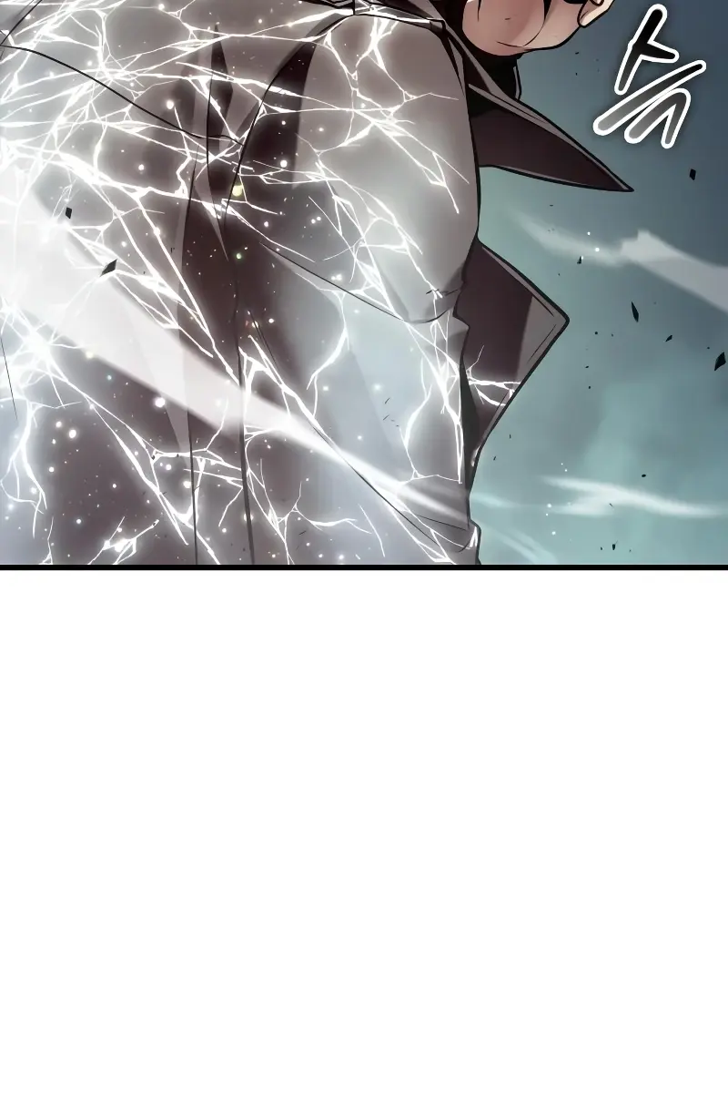 Omniscient-readers-viewpoint Chapter 306 Page 116