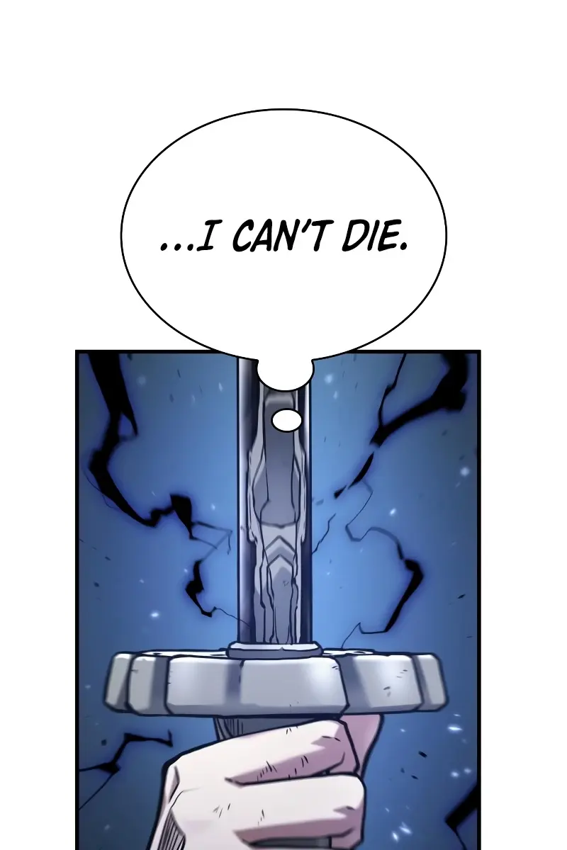 Omniscient-readers-viewpoint Chapter 306 Page 117