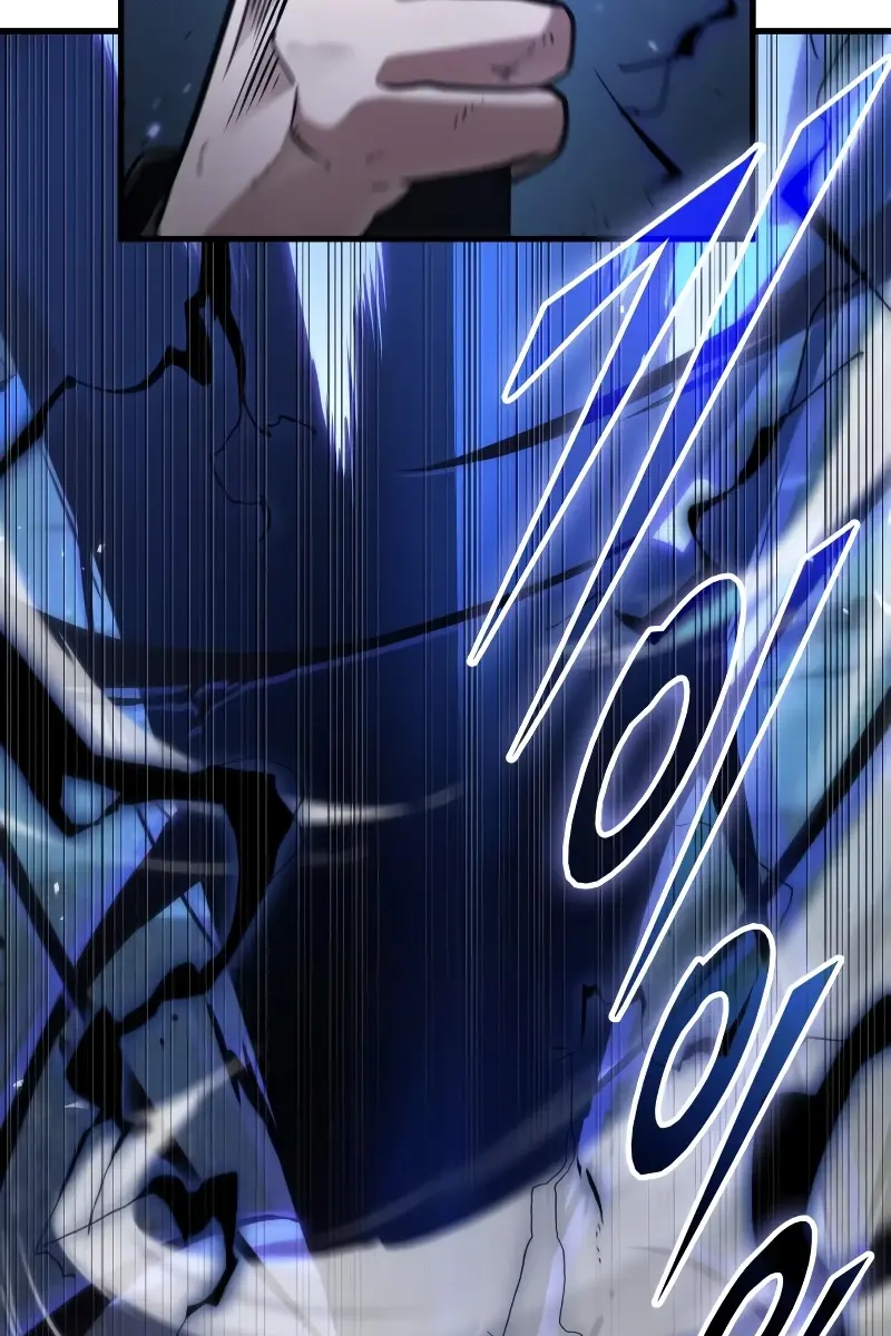 Omniscient-readers-viewpoint Chapter 306 Page 118