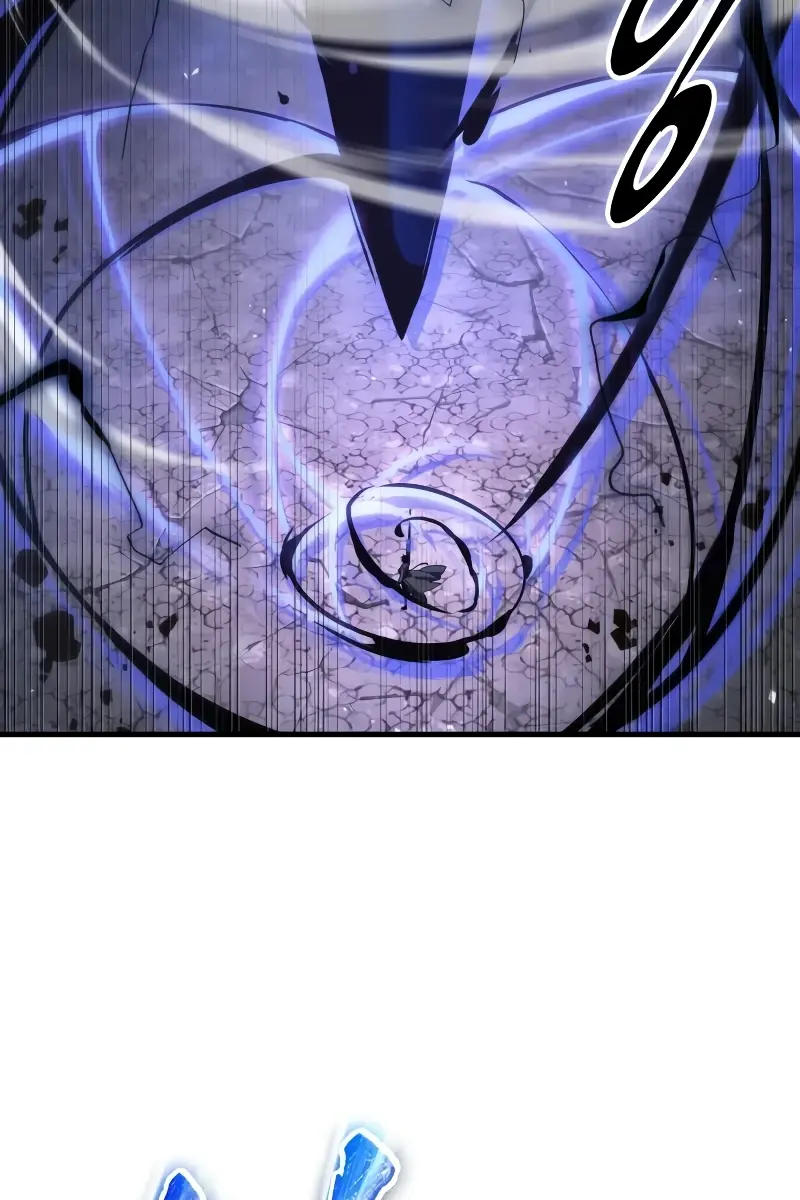 Omniscient-readers-viewpoint Chapter 306 Page 119