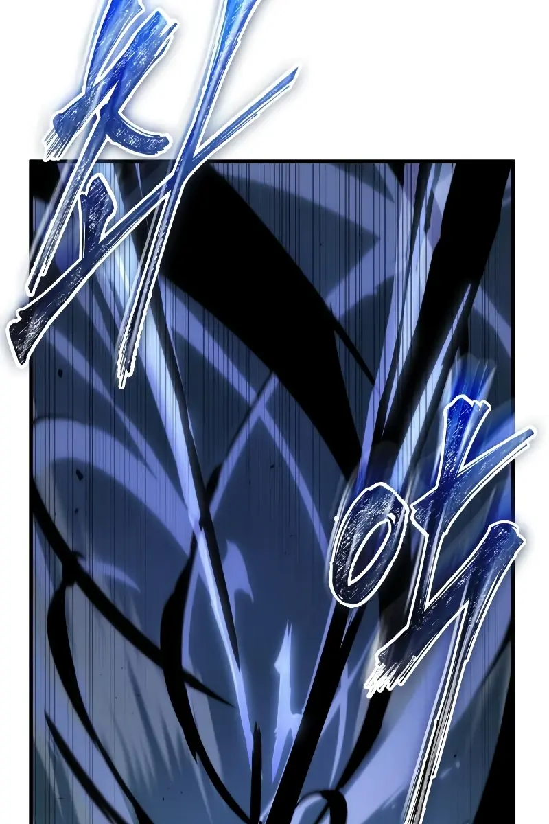 Omniscient-readers-viewpoint Chapter 306 Page 120