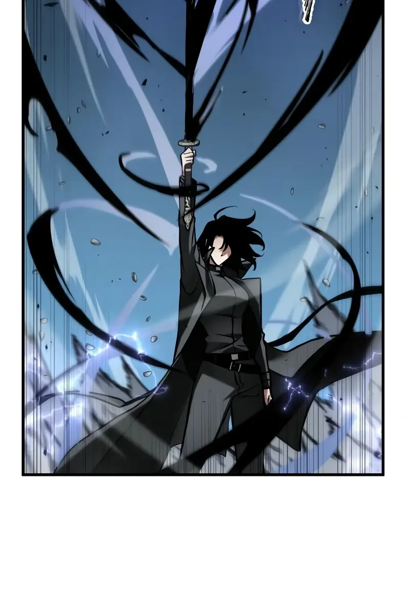 Omniscient-readers-viewpoint Chapter 306 Page 121