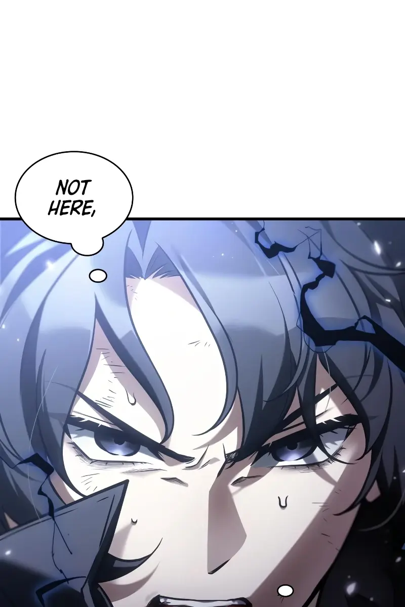 Omniscient-readers-viewpoint Chapter 306 Page 122