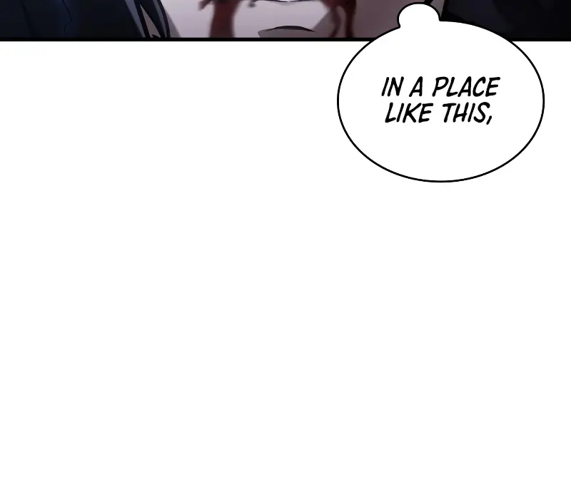 Omniscient-readers-viewpoint Chapter 306 Page 123