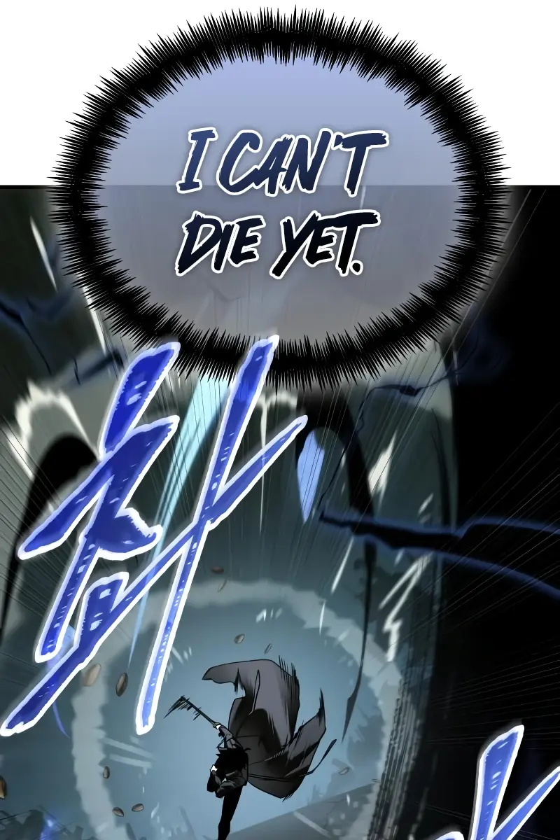 Omniscient-readers-viewpoint Chapter 306 Page 124