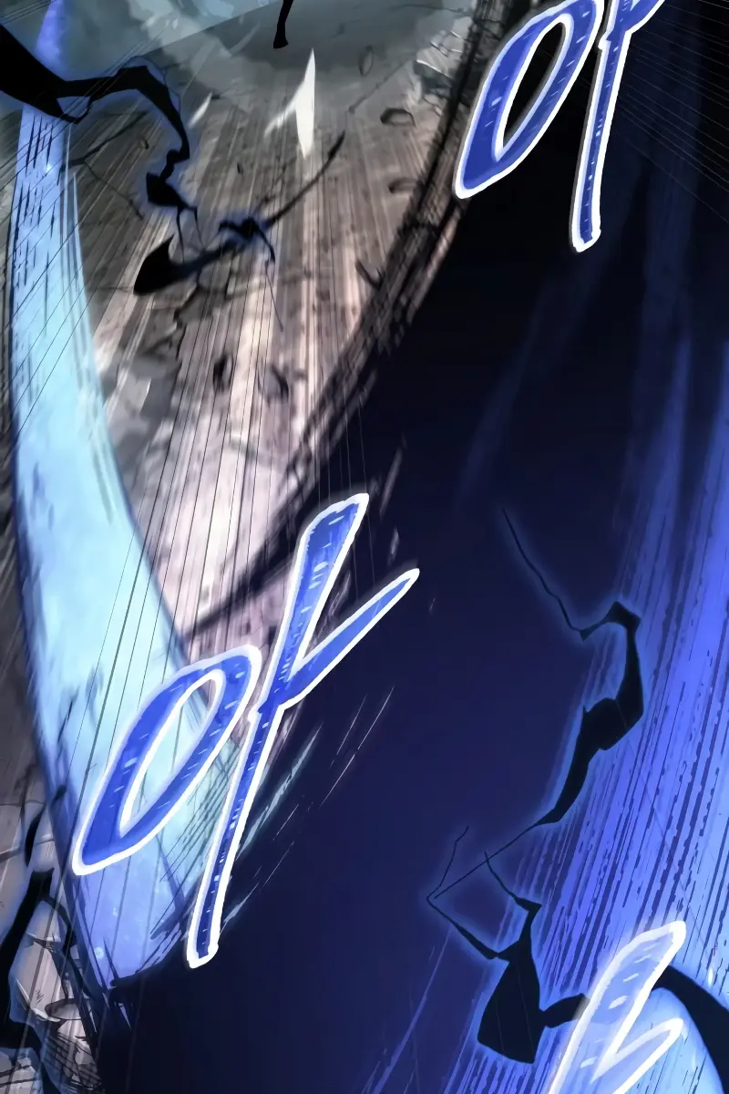 Omniscient-readers-viewpoint Chapter 306 Page 125