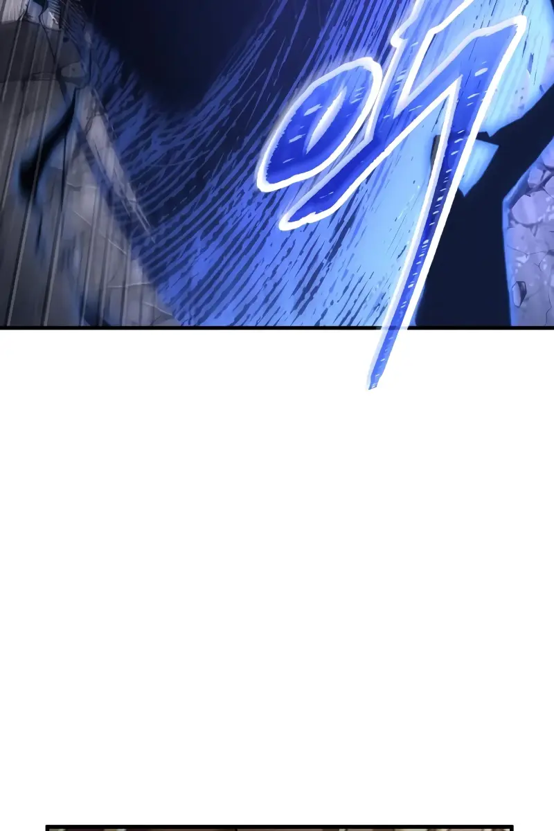 Omniscient-readers-viewpoint Chapter 306 Page 126