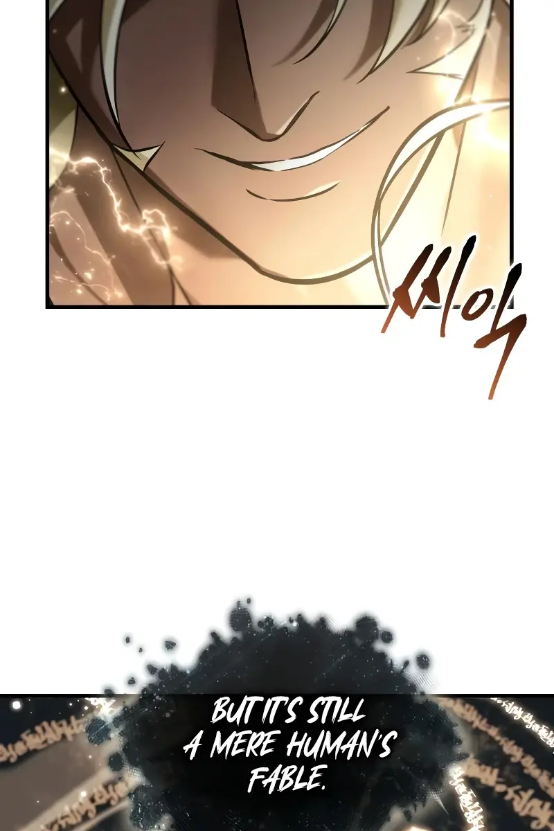 Omniscient-readers-viewpoint Chapter 306 Page 127