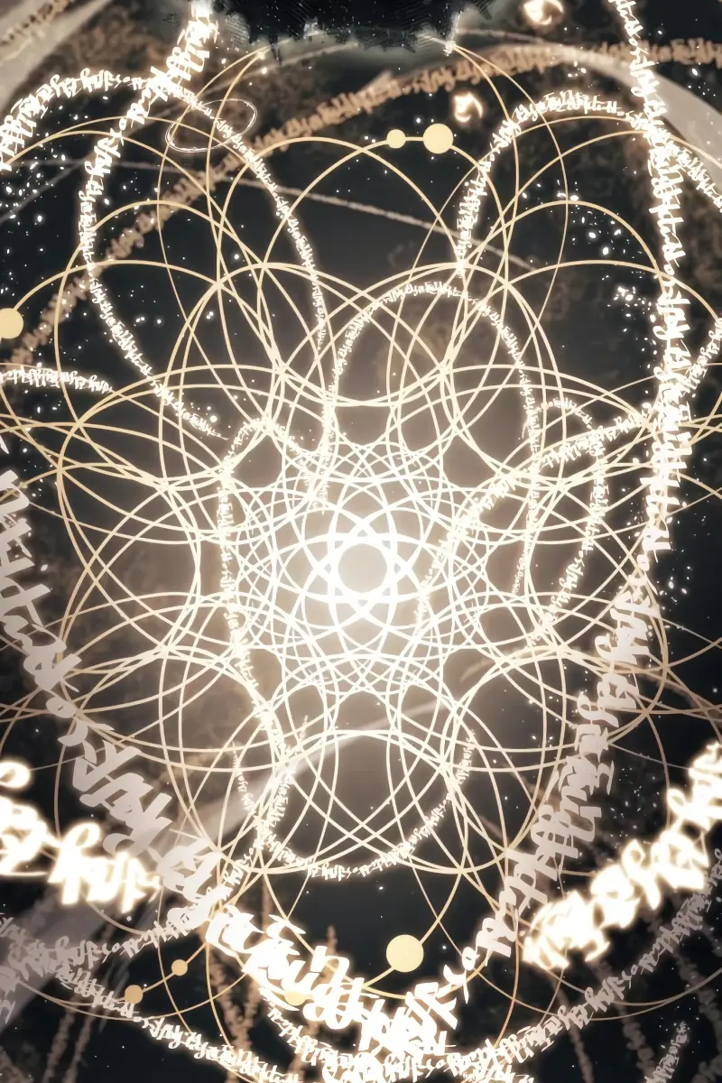 Omniscient-readers-viewpoint Chapter 306 Page 128