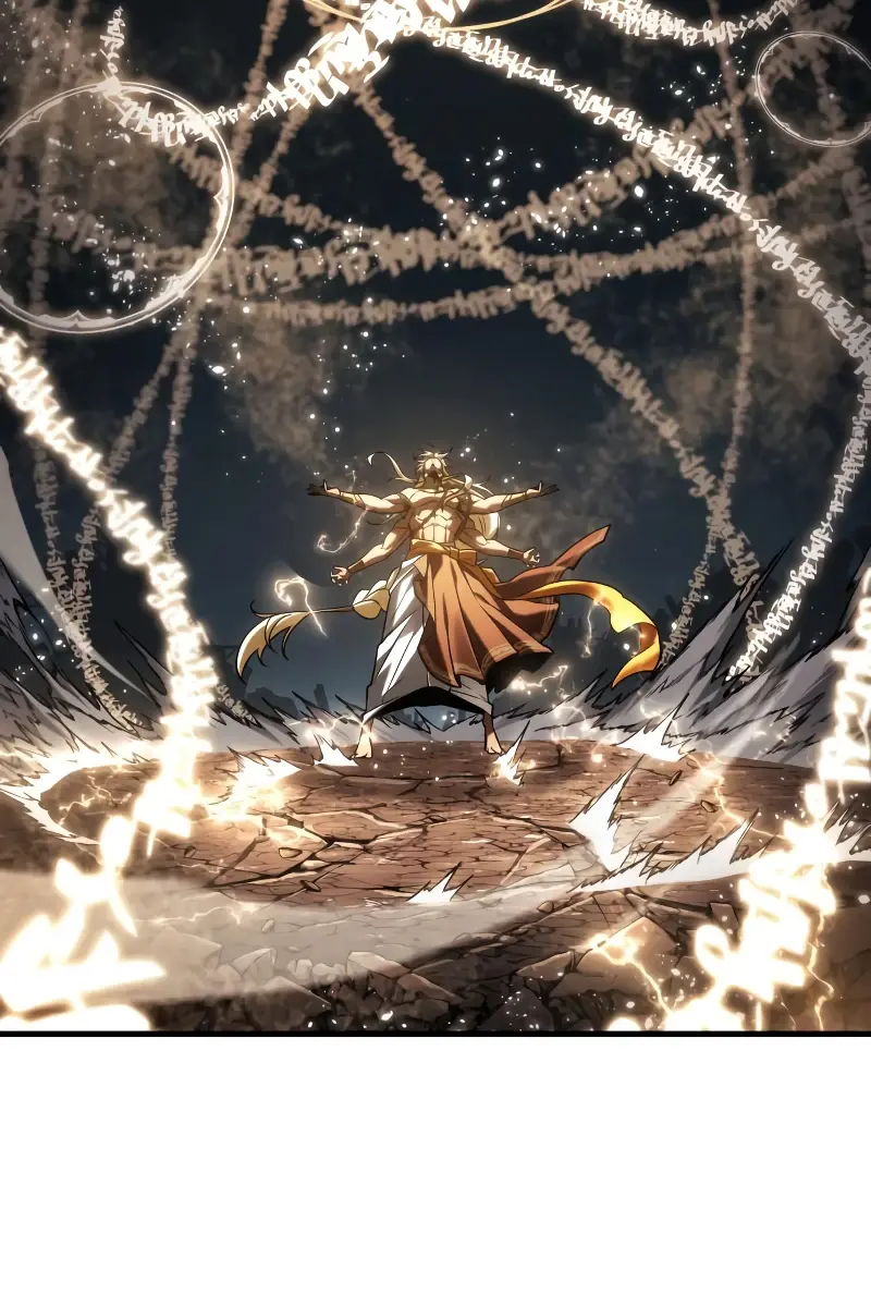 Omniscient-readers-viewpoint Chapter 306 Page 129