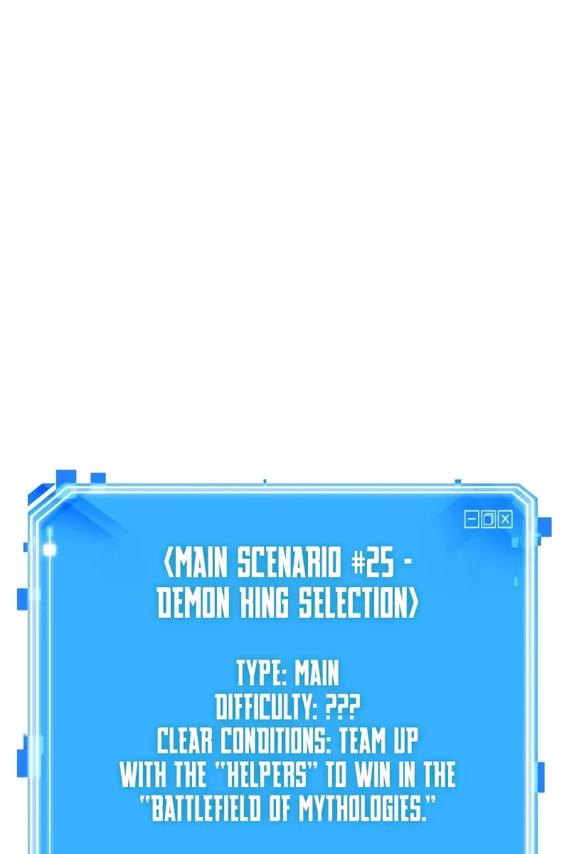 Omniscient-readers-viewpoint Chapter 306 Page 130