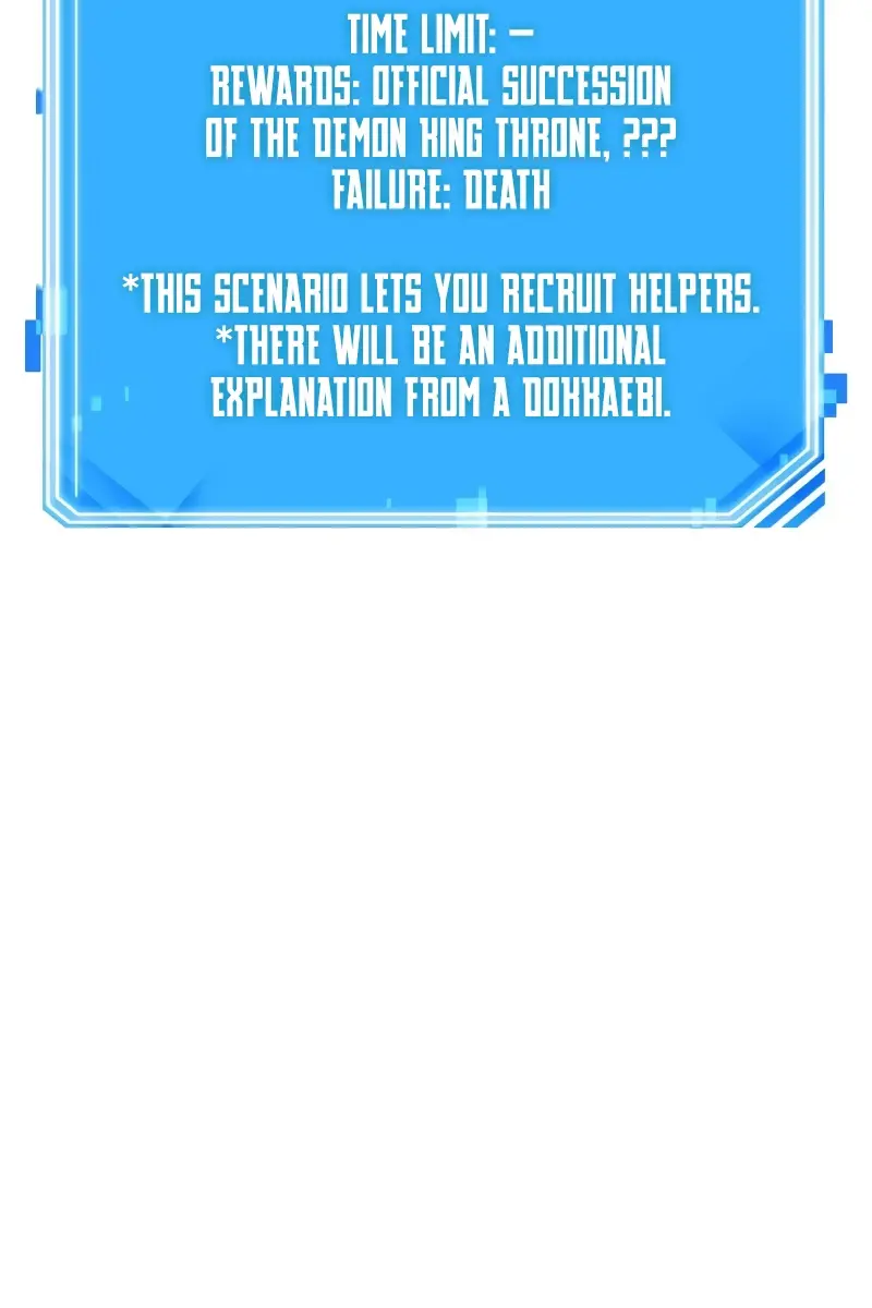 Omniscient-readers-viewpoint Chapter 306 Page 131