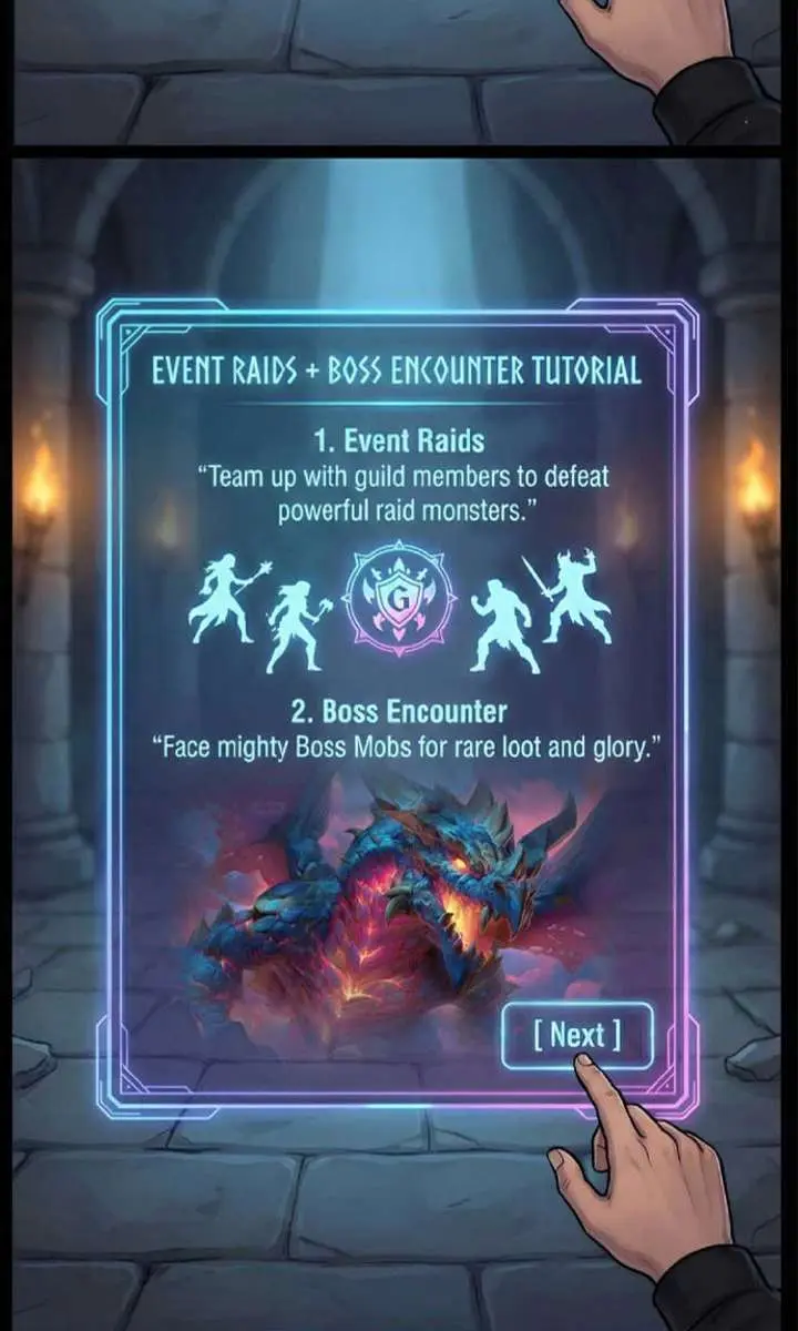 Omniscient-readers-viewpoint Chapter 307 Page 9