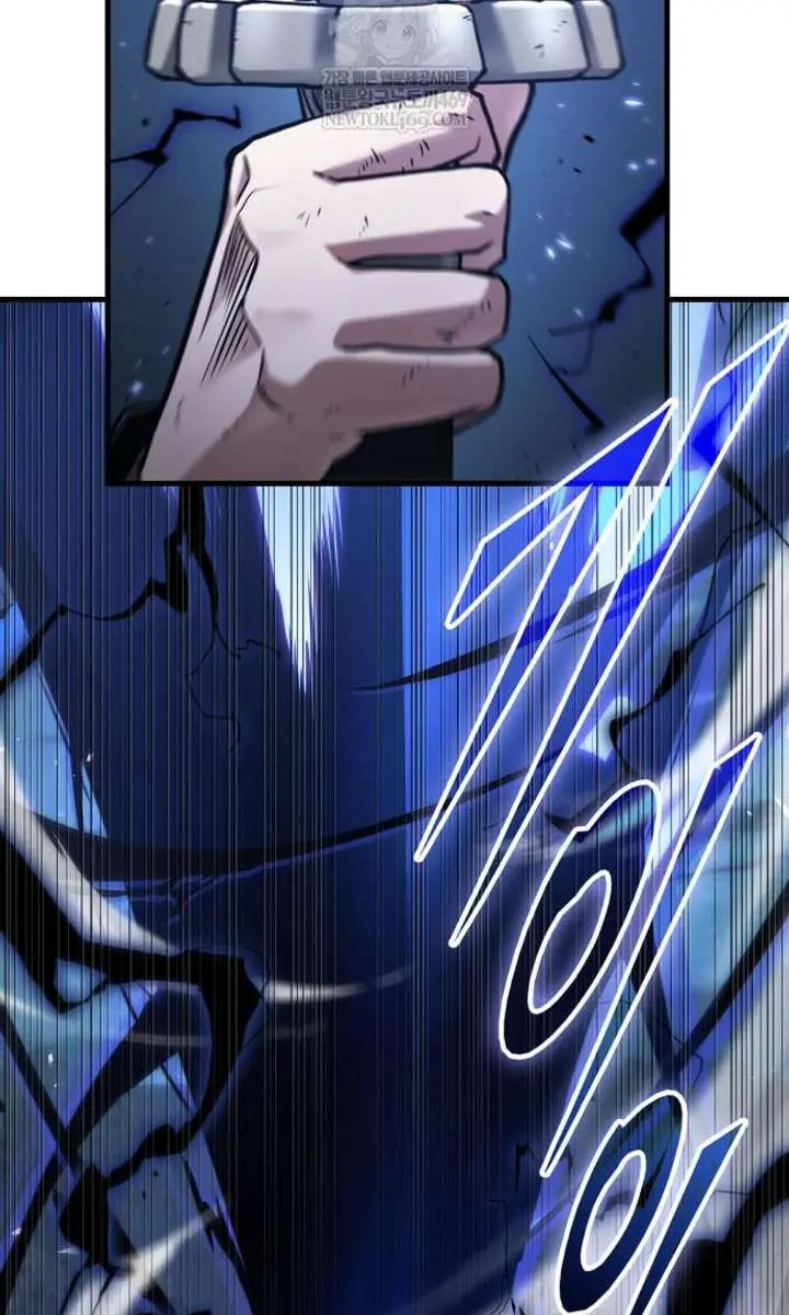 Omniscient-readers-viewpoint Chapter 307 Page 12