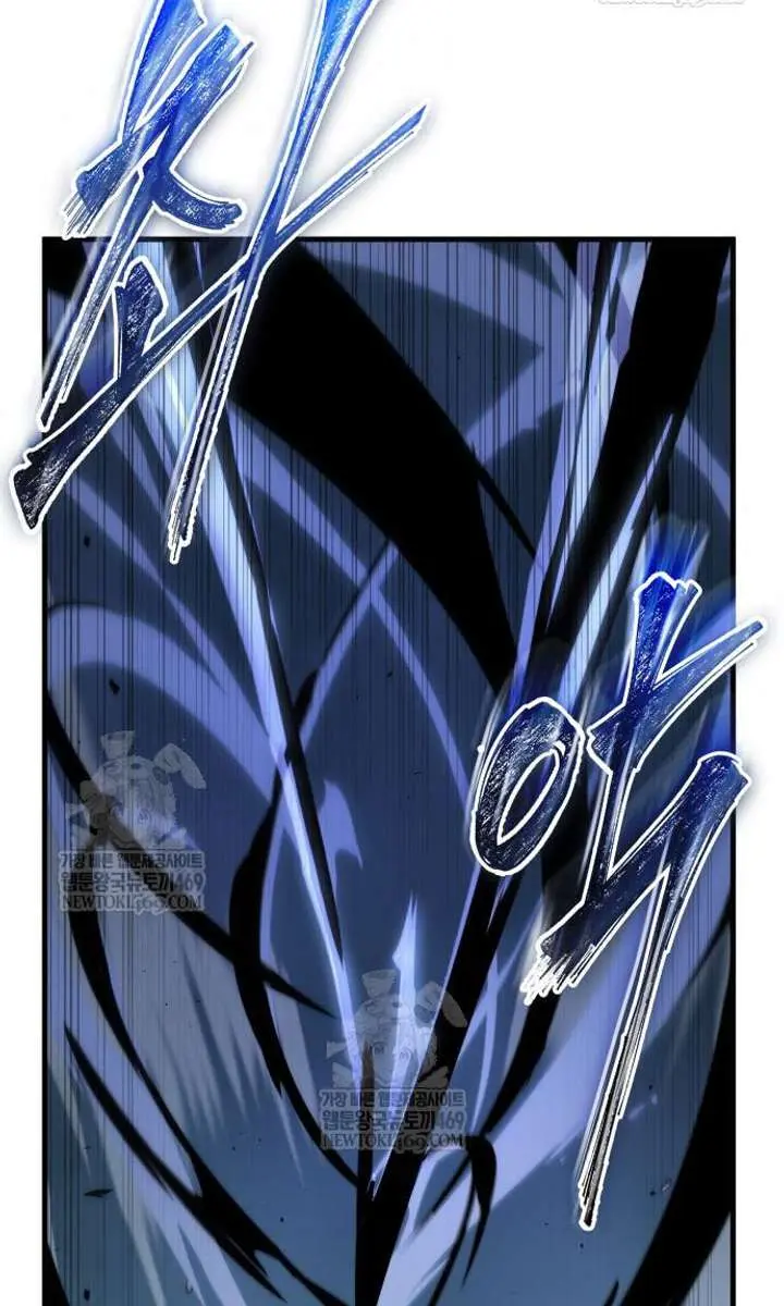 Omniscient-readers-viewpoint Chapter 307 Page 14