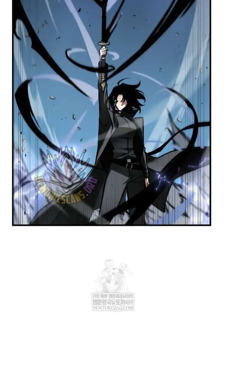 Omniscient-readers-viewpoint Chapter 307 Page 15