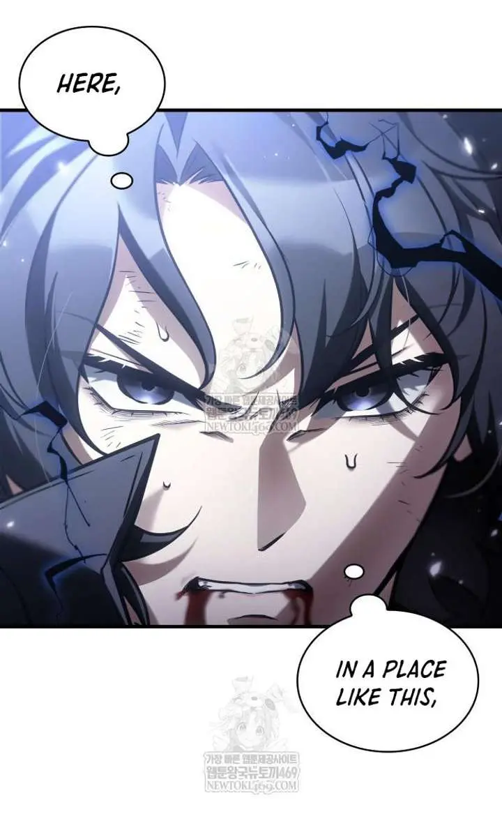 Omniscient-readers-viewpoint Chapter 307 Page 16