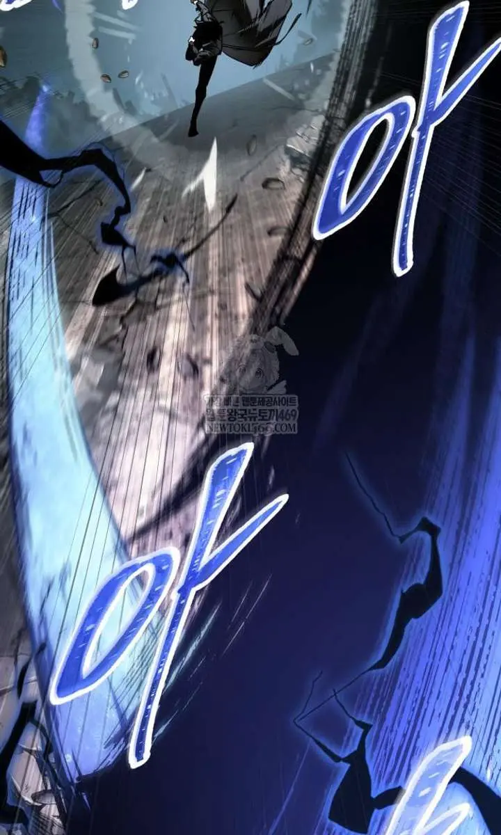 Omniscient-readers-viewpoint Chapter 307 Page 18