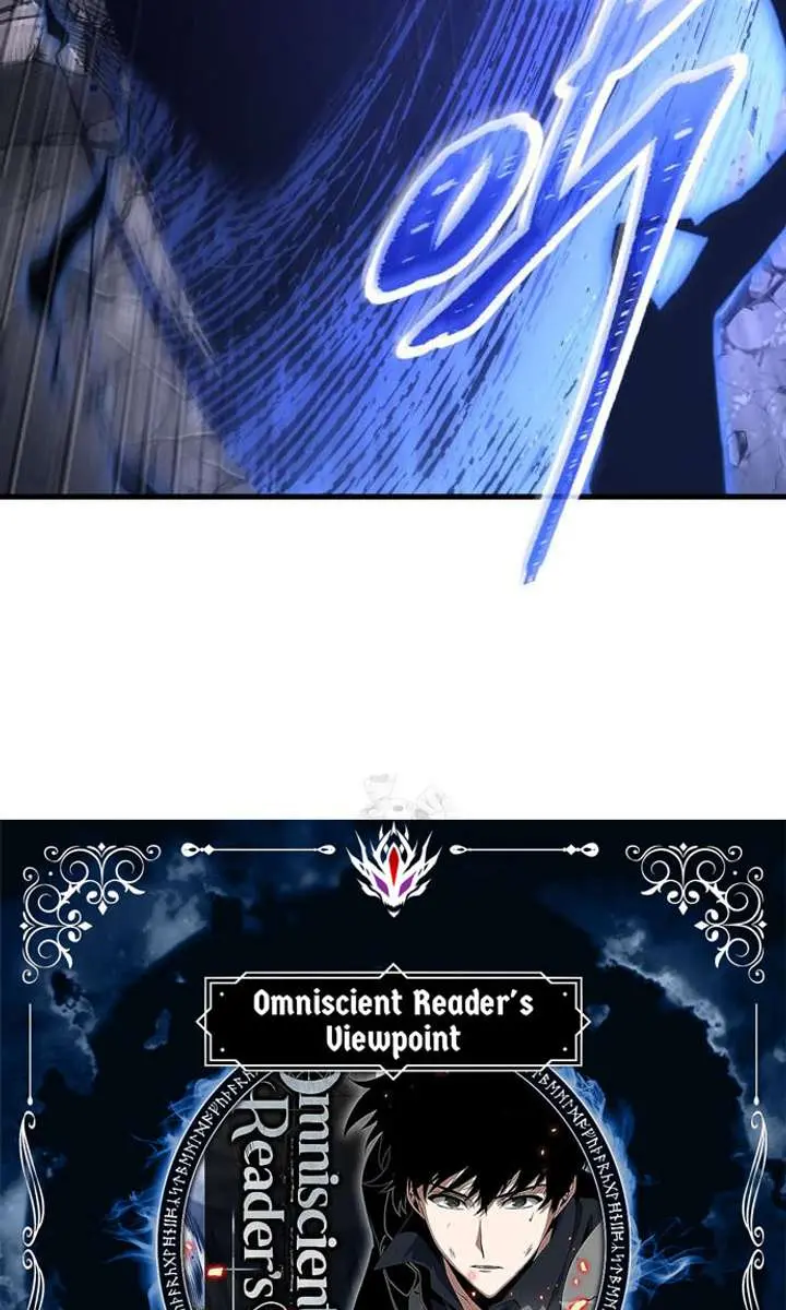 Omniscient-readers-viewpoint Chapter 307 Page 19