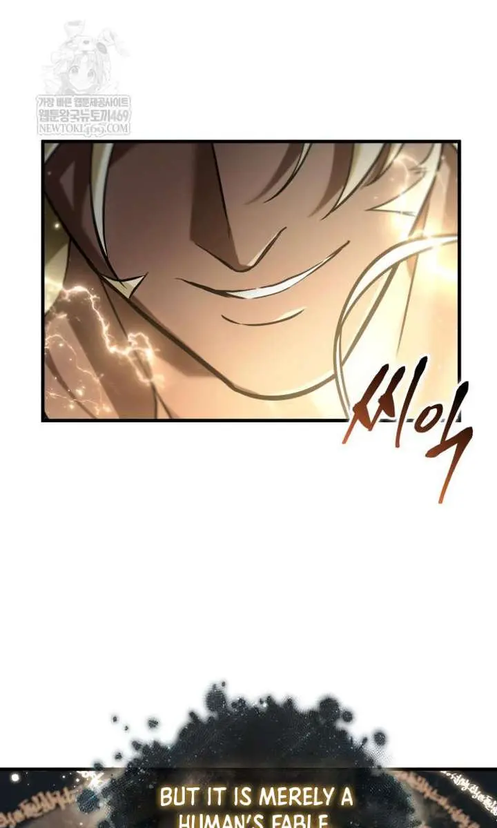 Omniscient-readers-viewpoint Chapter 307 Page 21