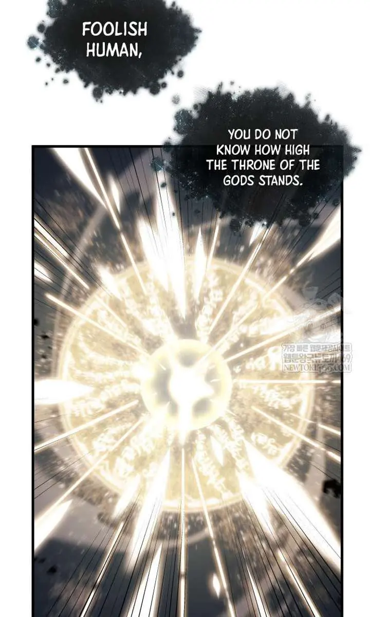 Omniscient-readers-viewpoint Chapter 307 Page 27