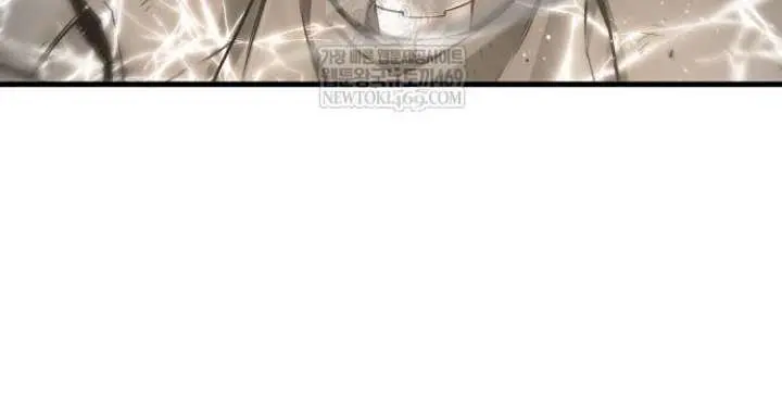 Omniscient-readers-viewpoint Chapter 307 Page 29