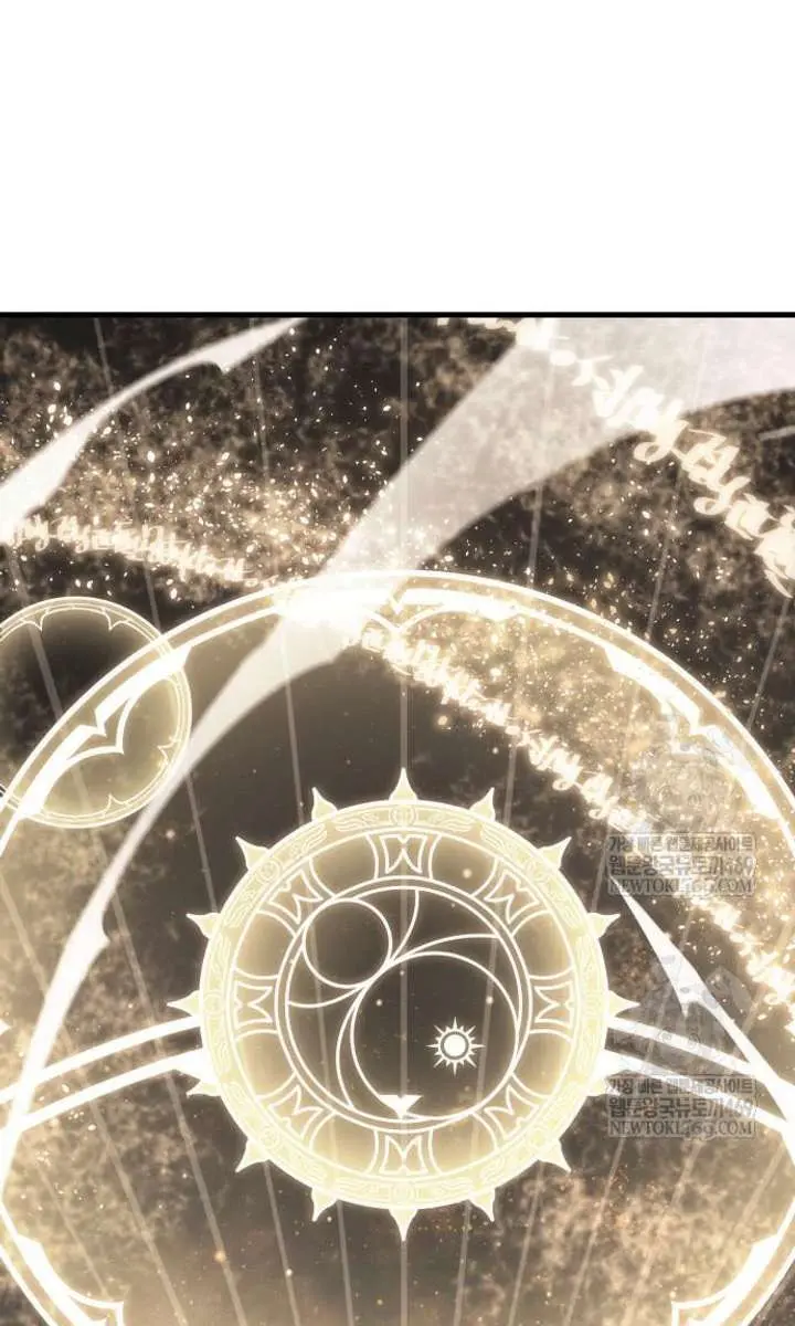 Omniscient-readers-viewpoint Chapter 307 Page 30