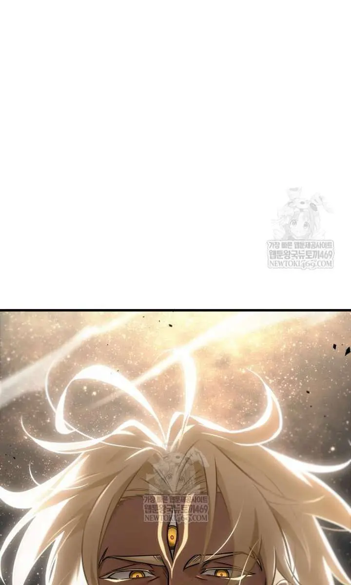 Omniscient-readers-viewpoint Chapter 307 Page 33