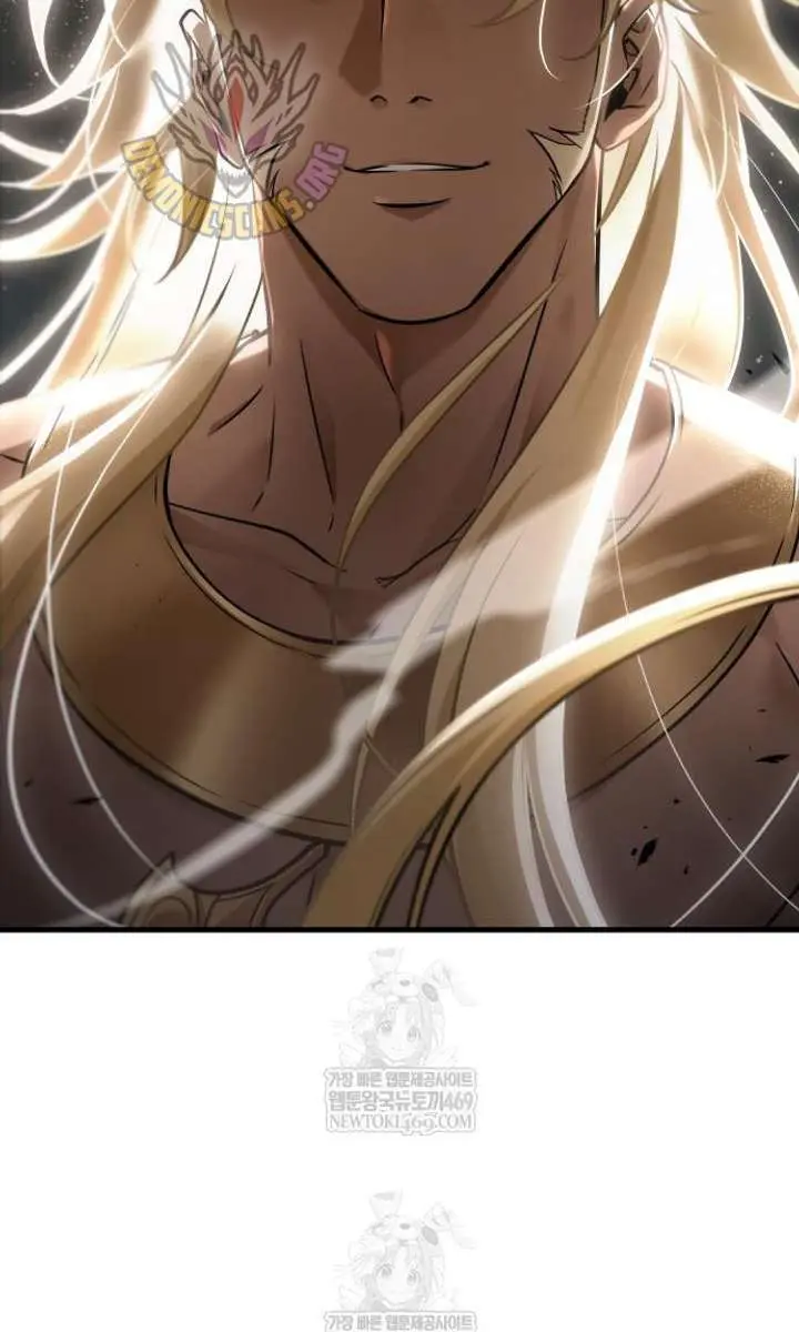 Omniscient-readers-viewpoint Chapter 307 Page 34