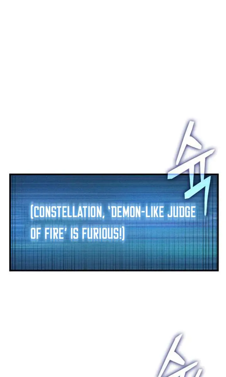 Omniscient-readers-viewpoint Chapter 307 Page 36