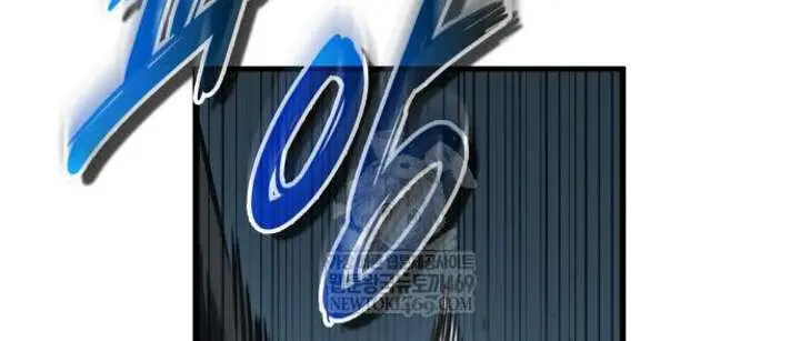 Omniscient-readers-viewpoint Chapter 307 Page 38