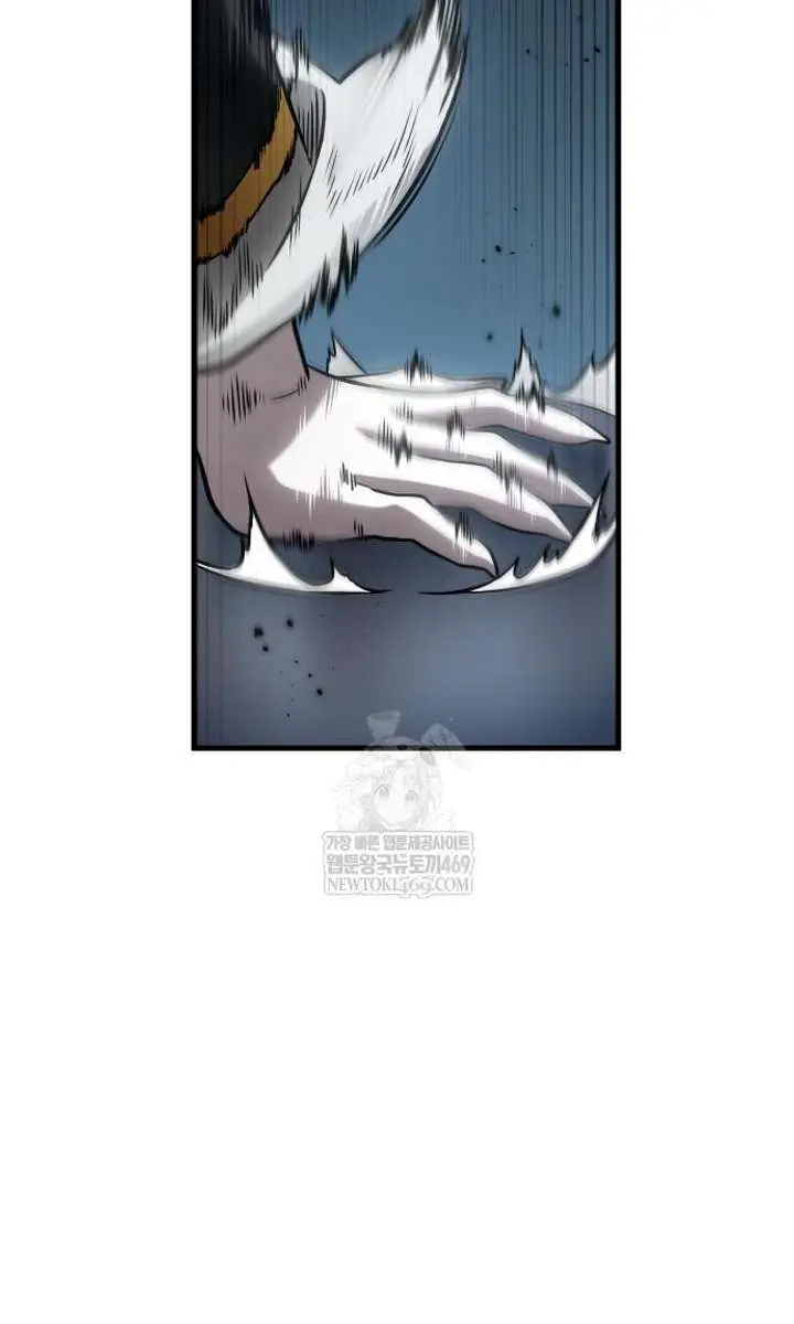 Omniscient-readers-viewpoint Chapter 307 Page 39