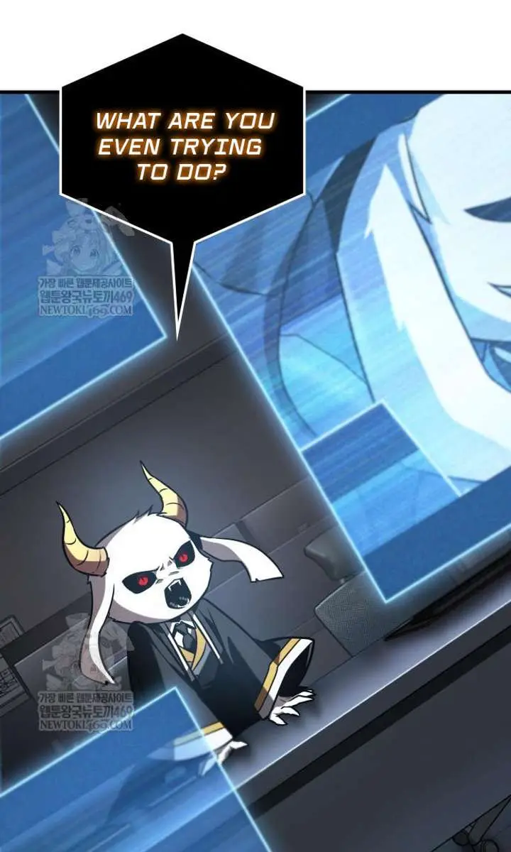 Omniscient-readers-viewpoint Chapter 307 Page 40