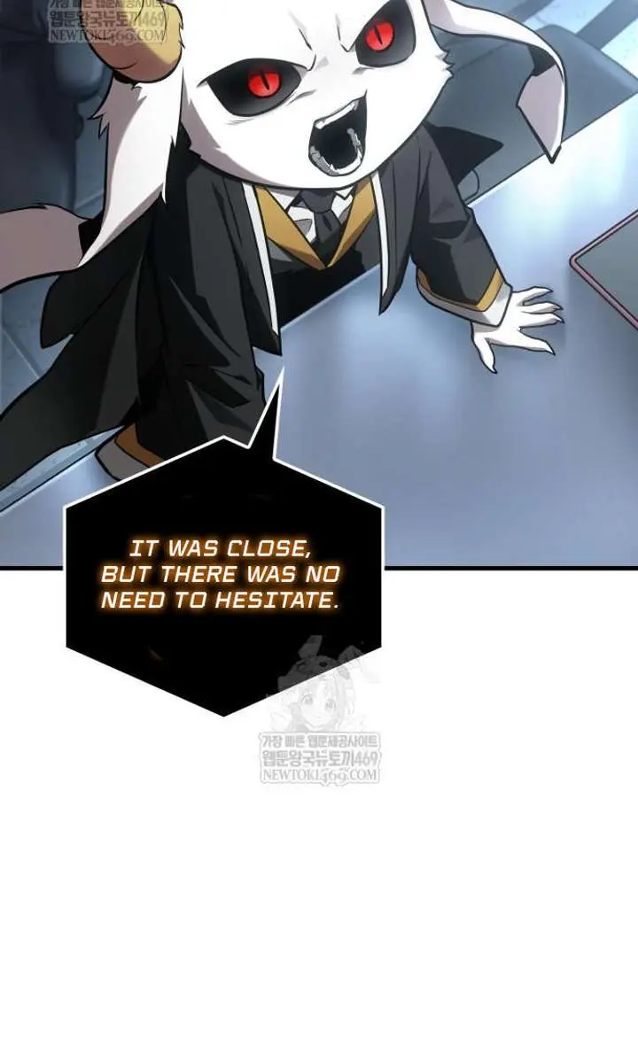 Omniscient-readers-viewpoint Chapter 307 Page 42