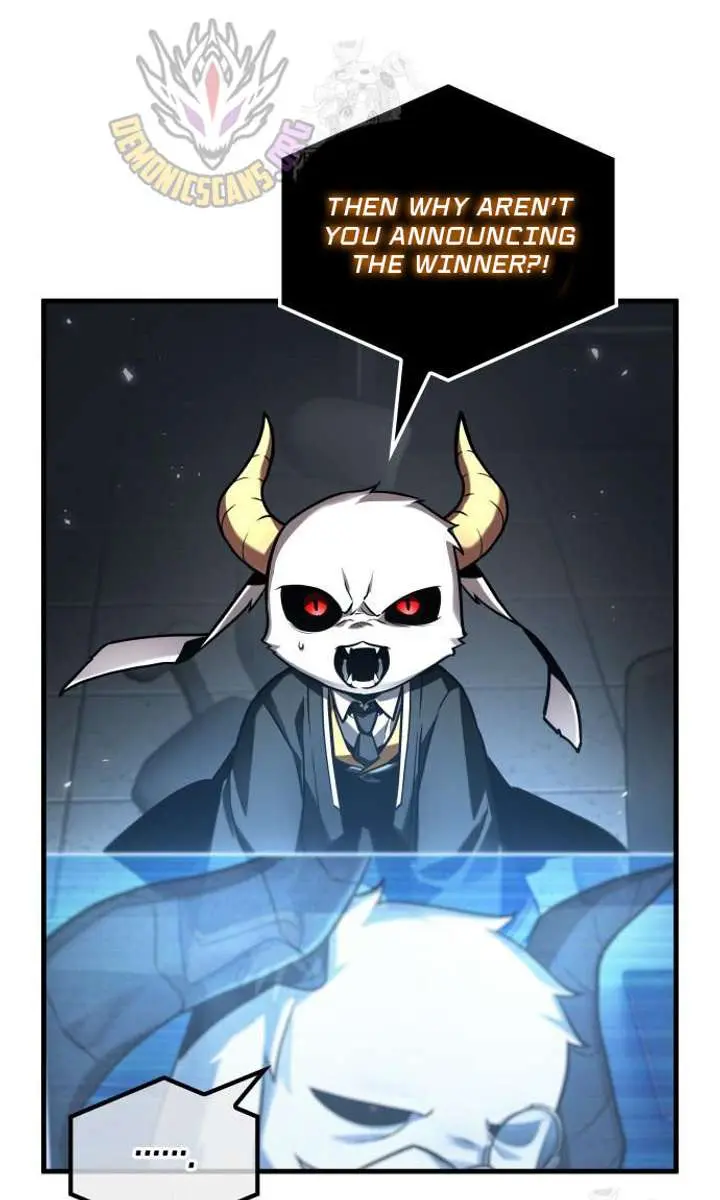 Omniscient-readers-viewpoint Chapter 307 Page 43