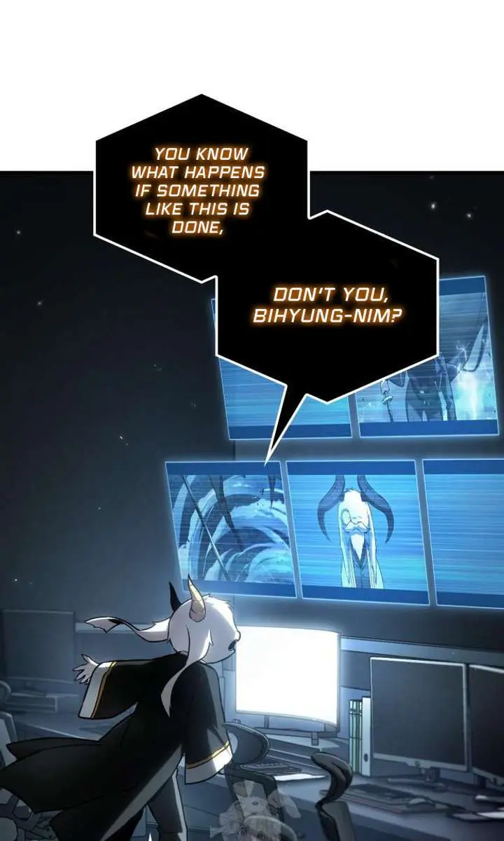 Omniscient-readers-viewpoint Chapter 307 Page 49