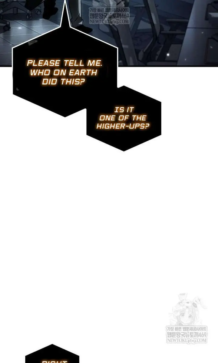 Omniscient-readers-viewpoint Chapter 307 Page 50