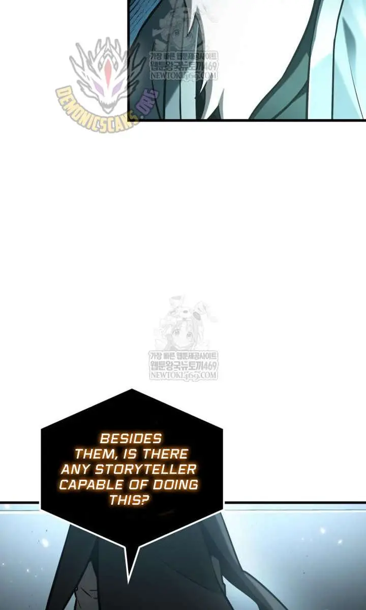 Omniscient-readers-viewpoint Chapter 307 Page 52