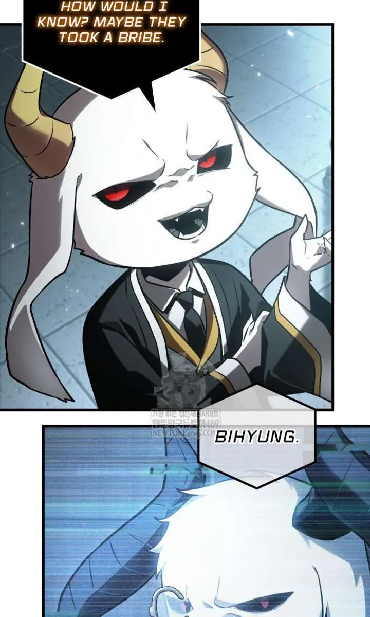 Omniscient-readers-viewpoint Chapter 307 Page 54