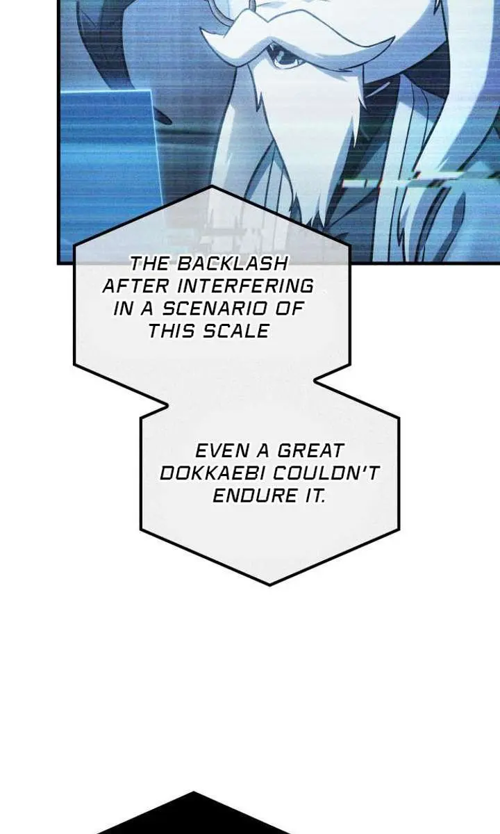 Omniscient-readers-viewpoint Chapter 307 Page 55