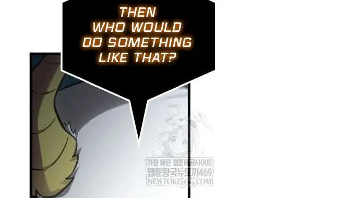 Omniscient-readers-viewpoint Chapter 307 Page 56