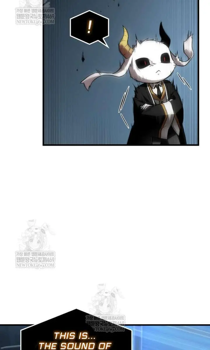 Omniscient-readers-viewpoint Chapter 307 Page 58