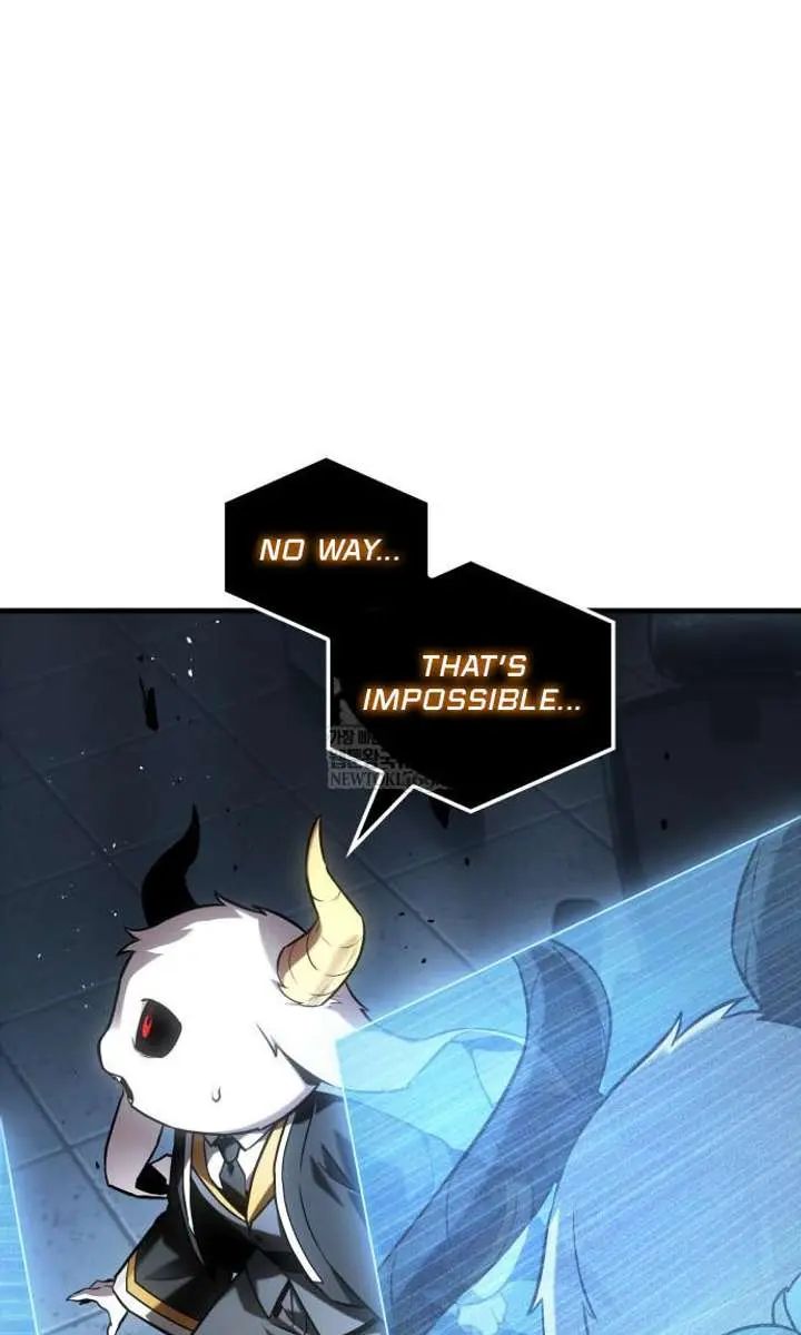 Omniscient-readers-viewpoint Chapter 307 Page 60