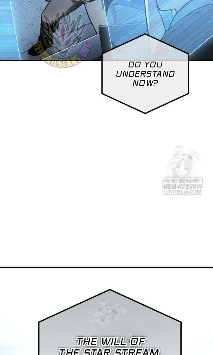 Omniscient-readers-viewpoint Chapter 307 Page 61