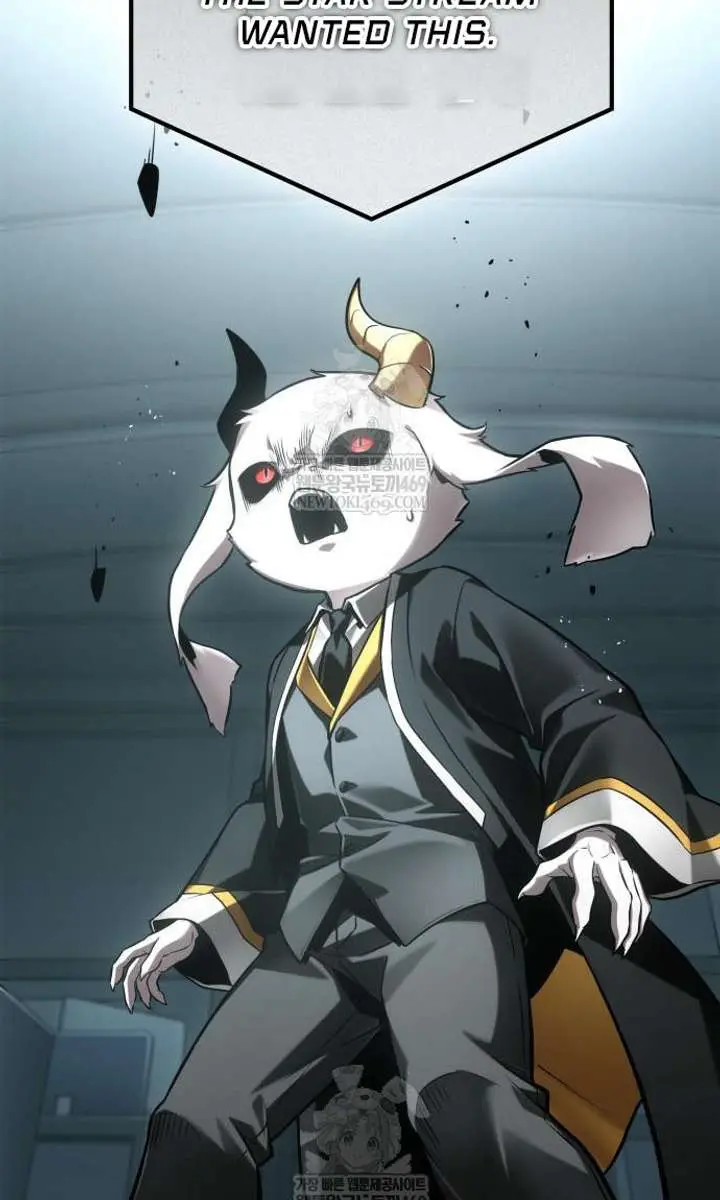 Omniscient-readers-viewpoint Chapter 307 Page 62