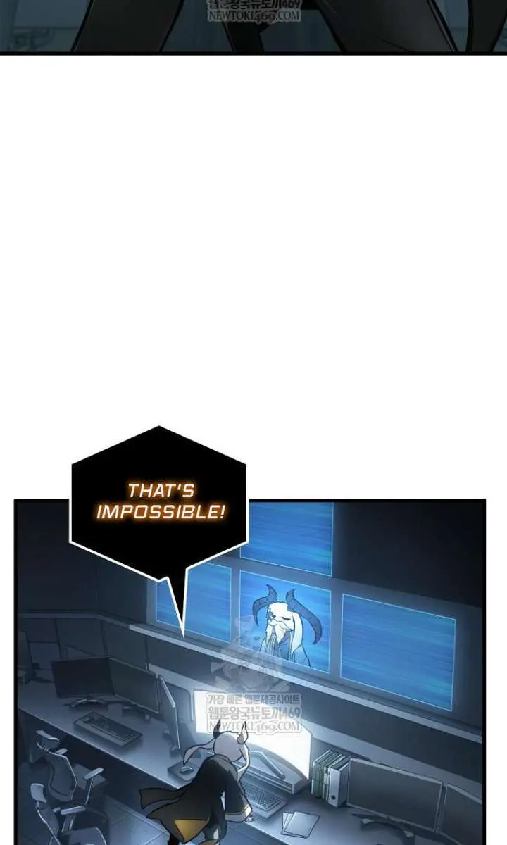 Omniscient-readers-viewpoint Chapter 307 Page 63