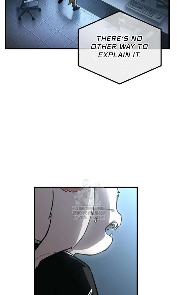 Omniscient-readers-viewpoint Chapter 307 Page 64