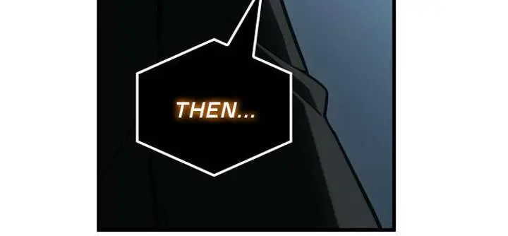 Omniscient-readers-viewpoint Chapter 307 Page 65